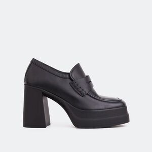 **SALE** L’intervalle platform heels